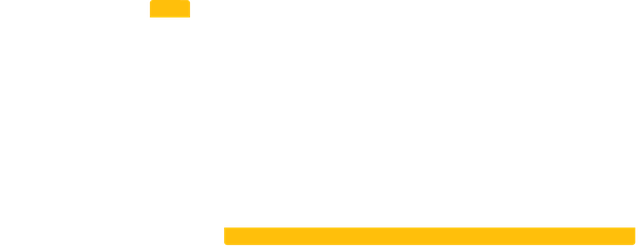 Guild Floors